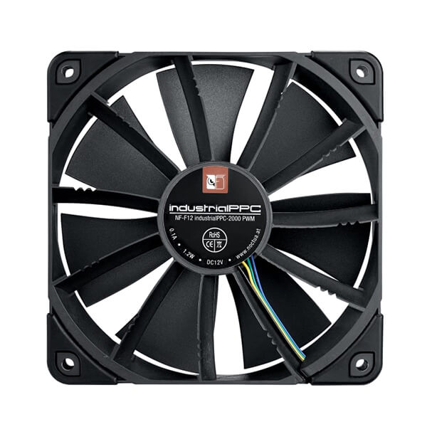 Asus ROG Ryujin 240 RGB CPU Liquid Cooler